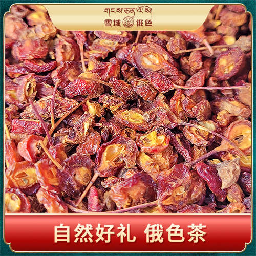 香港内部正版免费资料