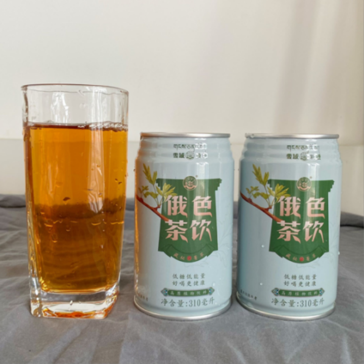 香港内部正版免费资料